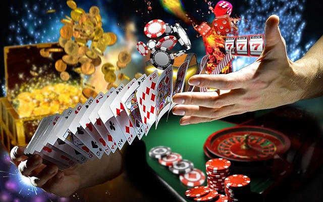 bovada website پاکستان ریئل منی گیمز